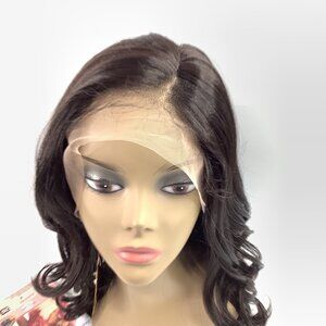 Outre melted HAIRLINE AUSTIN Lace Front Wig 26" Wavy Color 2